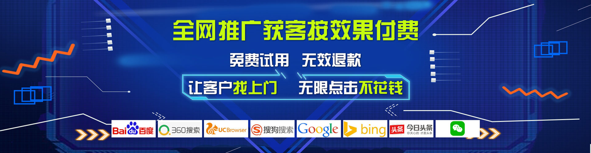 彰化知乎信息流